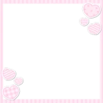 lovelyumi Group Thumbnail