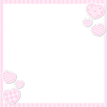 lovelyumi Roblox group icon