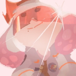 ∞Silent∞