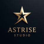 Astrise Studios