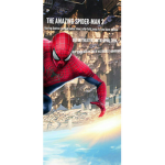 Spiderman fan group (made for spidey fans!)