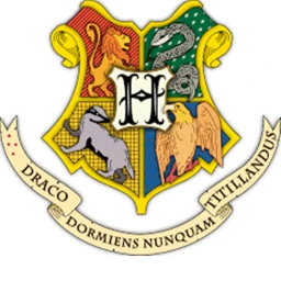 Harry potter tycoon icon