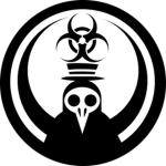 Chi - 7 " Plague Tamers "