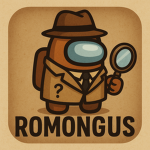 Romongus