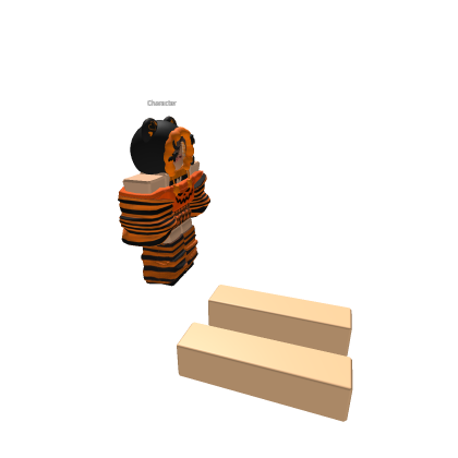 boss_default