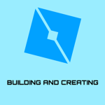 Building And Creating Group