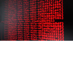 Hacking Everyone
