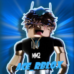 Ace MM2