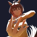 Group Thumbnail