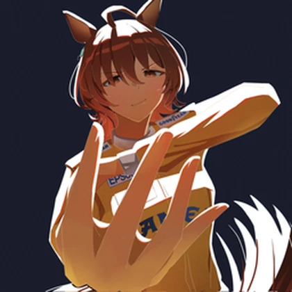 Group Icon