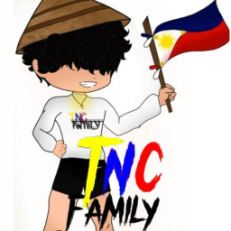 {TNC 2.0} TAMBAYAN NGX CHISMOSA