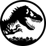 The Jurassic World™
