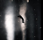 The Official BrickBlox Fan Group