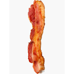 FREE BACON