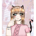 Karicat world