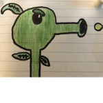 PvZ Club