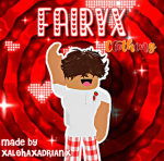 Fairyxx
