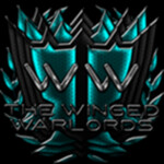 -[WW]- Training Center Xero -[WW]-