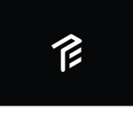 Portal Entertainment