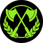 MythicalWolf
