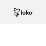 Loko Clothes