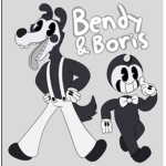 Bendy is GREAT!!!!