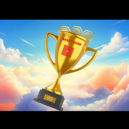 The Angel Tournament Season 4: Hub