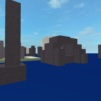 Roblox AirForce™  Radar!   V2.4