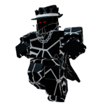 The Shattered Fan Group