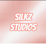 Silkz Studiosz