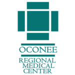Oconee Regional Medical Center EMS