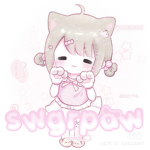 swgrpaw