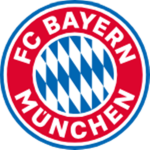 MILLER's FC BAYERN MUNCHEN