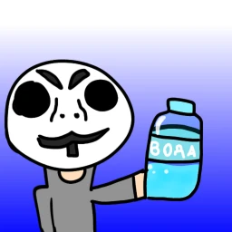 та самая вода за 1 копейку icon