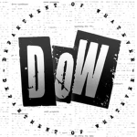 Department of Whatever Group Thumbnail
