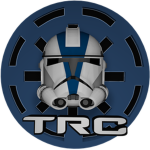 | The 501st Clone Division |