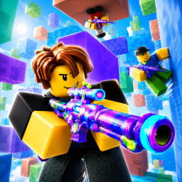 [Gravity] One Shot