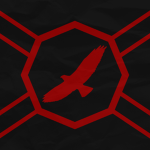 Imperial Strategic Intelligence Detachment