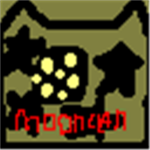 Moonclan Roleplay