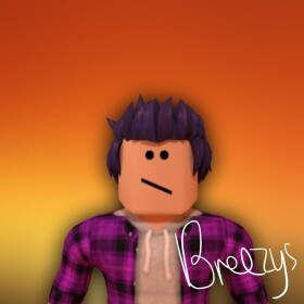 Breezys® Interview Centre | V1!