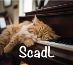 SCADL Studios