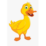Duckie Development V2