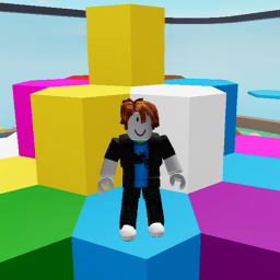 Touch Block