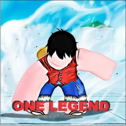 One Legend (in beta) icon