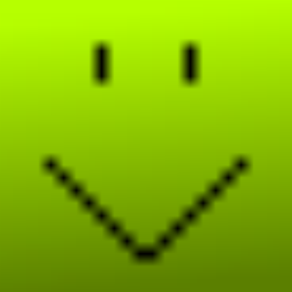 Pixel Art Neat Roblox decal