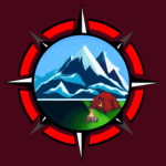 GameDevHead Game Design®