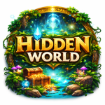 Hidden Storm