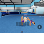 Gymnastics_twins_squad
