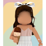 Grupo para ventas y donaciones :3