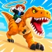 Ride And Tame Pets icon